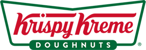 1200px-logo-krispykreme-svg